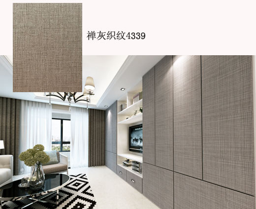 酒店家具 酒店家具