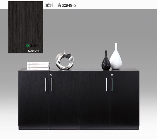 酒店家具 酒店家具
